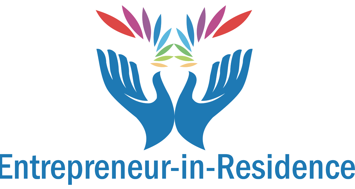 Bharat Impact – Top 15 Startup